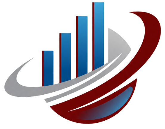 Logo Carla Velez Despacho Contable
